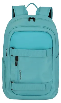 Produktbild von Travelite Pathway - Rucksack Strap 48 cm (aqua)