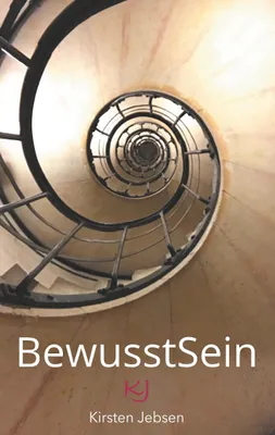 Produktbild von BewusstSein