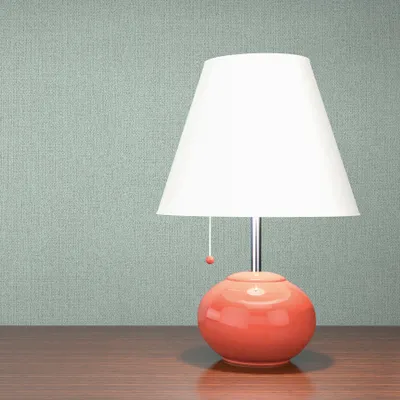 Produktbild von TADESSI Tapete Uni M1-No.987 Vliestapete Grün Unitapete Einfarbig Wohnzimmer Schlafzimmer Küche