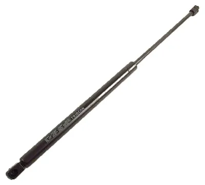 Produktbild von Gasfeder Koffer-/Laderaum Hub 240 mm 660 N TRISCAN für u.a. VW TRANSPORTER