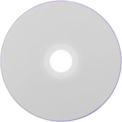 Obrázok produktu pre 10 ks 215MIN 8X DVD+R DL 8,5 GB prázdny disk Prispôsobiteľný DVD disk pre dáta a video