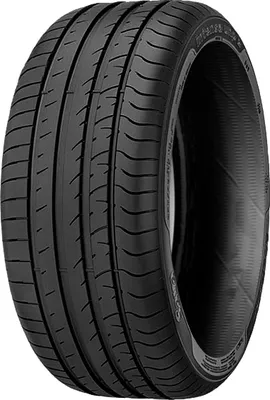 Immagine prodotto di Sava Intensa Uhp 2 225/45R19 96W Mfs Bsw Xl