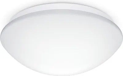 Immagine prodotto di Steinel Sensor Luce LED per interni RS PRO P1-R S 4000K 056032