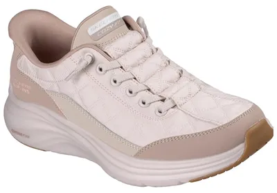 Produktbild von Skechers Damen Slip-ins Sneaker Contour Foam Cozy Fit 150404 NTTP, Schuhgröße:41 EU