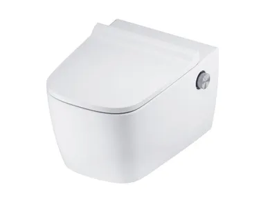 Produktbild von TECEneo 9700213 Set, 9700213 Warm-/Kaltwasser