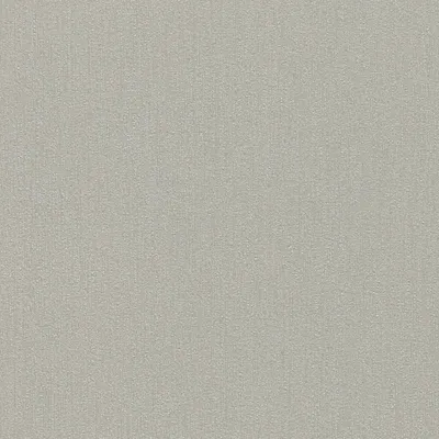 Produktbild von Tapete Grau, Silber Rasch Vinyltapete (KG-175517)