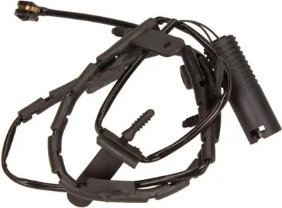 Produktbild von MAXGEAR 23-0020 Warnkontakt Bremsbelagverschleiß 885mm Vorne für MINI Schrägheck (R50, R53) Cabrio (R52)