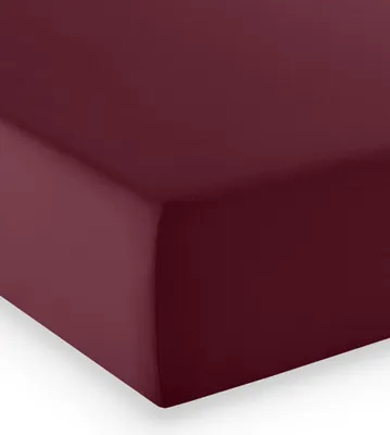 Zdjęcie produktu dla 1117 Prześcieradło z elastycznego dżerseju Comfort do ok. 26 cm wysokości materaca
