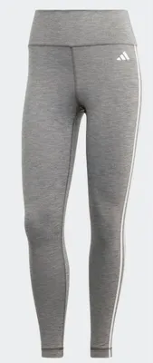 Produktbild von Leggings adidas 3 Stripes 78 TIG W IC8296 Pullunder adidas Größe: XS,