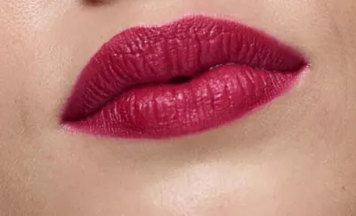 Produktbild von AVON Beauty Lip Stylo Lippensift Eternal Flame