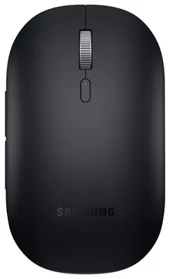 Produktbild von Bluetooth Mouse Slim EJ-M3400