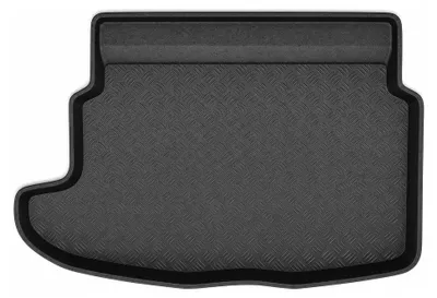 Obrázok produktu pre Vaňa do kufra PE pre: Toyota Corolla E11 1997-2001 hatchback
