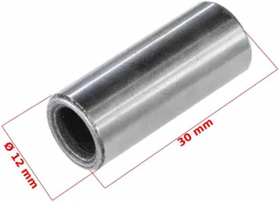 Produktbild von Kolbenbolzen Romet Craft Cr