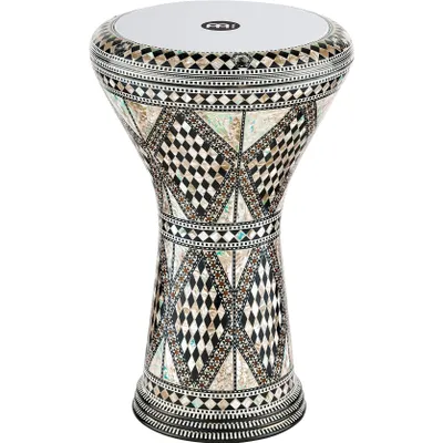 Produktbild von Meinl Artisan Egypt Doumbek AEED1