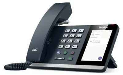 Immagine prodotto di Yealink MP45 - Telefono VoIP USB