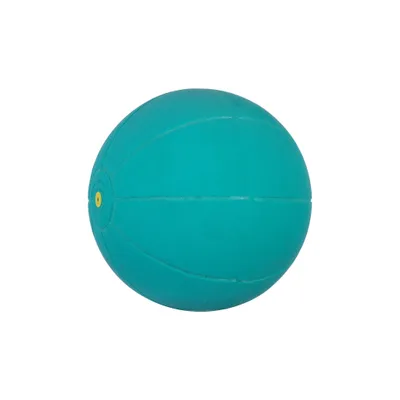 Produktbild von WV Medizinball, 1 kg, Grün, 20 cm
