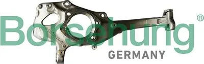 Produktbild von Borsehung B12109 Achsschenkel Radaufhängung Lenkung für AUDI A4 Avant (8K5, B8) Vorne Rechts