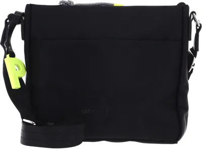 Produktbild von Picard Bodybag Lucky One 26 x 7 x 20