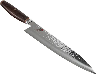 Produktbild von Miyabi Messer 6000MCT Gyutoh 24cm