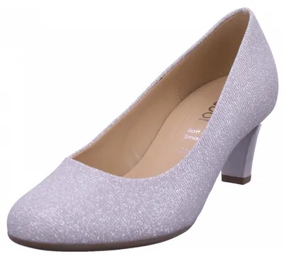 Produktbild von Gabor Pumps Sonstige in Gr. 42.5