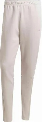Produktbild von adidas Squadra 25 Jogginghose M TMLGGR/WHITE