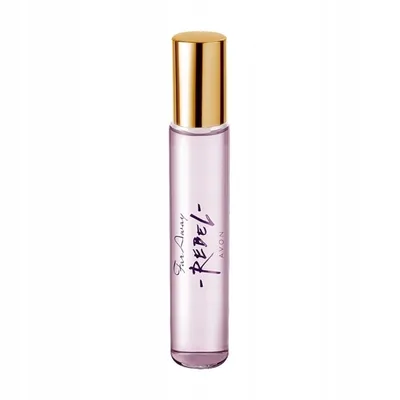 Produktbild von AVON Far Away Rebel Parfüm 10 ml