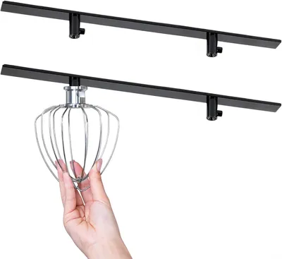 Immagine prodotto di Copertura impermeabile 65x73 cm per bicicletta