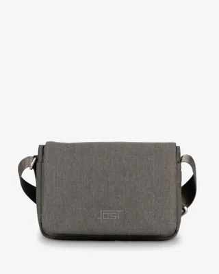 Produktbild von Jost Bergen Messenger 20 cm