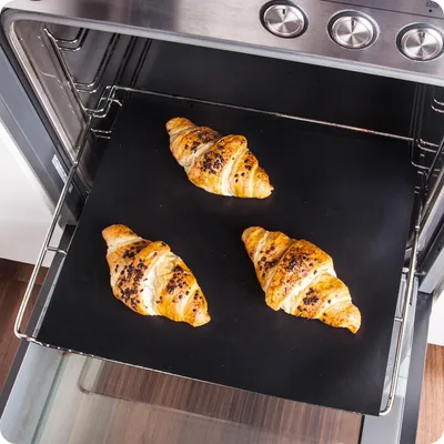 Produktbild von mixcover Grillmatte