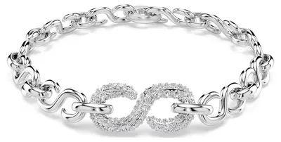 Obrázok produktu pre Swarovski Dextera 5747642 Dámsky náramok