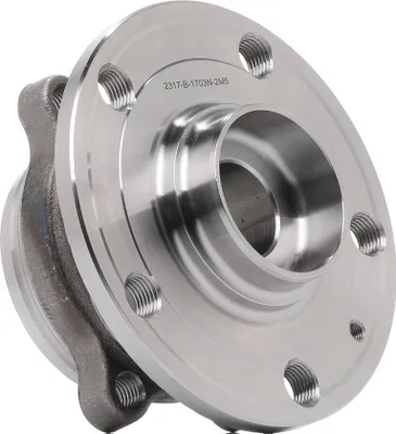 Produktbild von METELLI Radlagersatz für VW GOLF VI (5K1) 19-2317