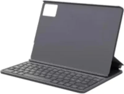 Immagine prodotto di Lenovo ZG38C07075 Lenovo Lenovo Idea Tab Folio KB Grey(UK-DE)
