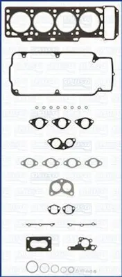 Produktbild von AJUSA 52037300 Zylinderkopf Dichtungssatz für BMW 3 Limousine (E30) 3 Limousine (E21)