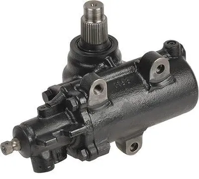 Produktbild von 3M Schleifscheiben RL K220+ 50 Stück