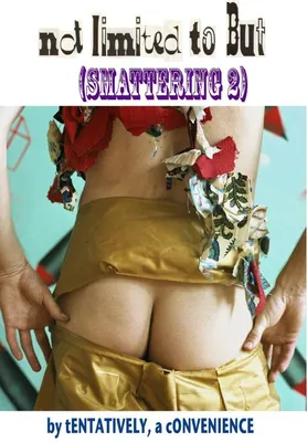 Produktbild von not limited to But (Smattering 2)