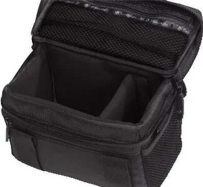 Obrázek produktu pro Samsonite Trekking Premium DV 60