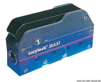 Obrázek produktu pro EASYLOCK Maxi, jednoduchý , 1 kus