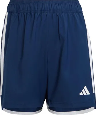 Obrázek produktu pro Kalhoty Adidas S11618