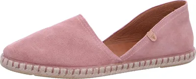 Produktbild von Verbenas Carmen Slipper Rosa