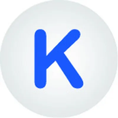 Produktbild von Clickhalbperle K