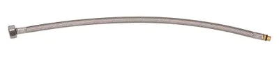 Image de Flexible Robinet Mitigeur Edm Remplacement Facile, Durabilité Accrue - Edm