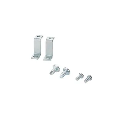 Immagine prodotto di Distanziale Hensel Mi DS 25 2000413