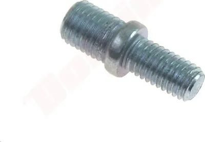 Produktbild von Adapter Für Fadenkopf Speed-Feed  8X1,25 Mlh