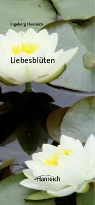 Immagine prodotto di Fiori d'amore