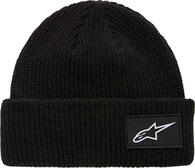 Productafbeelding van Alpinestars Ribmuts. Geschikt voor heren. One size