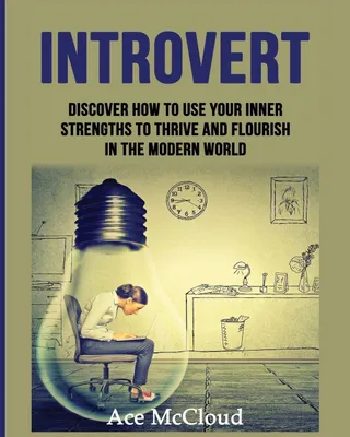 Produktbild von Introvert