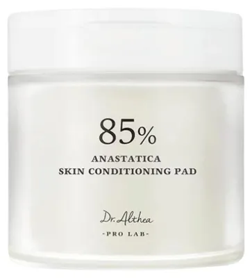 Productafbeelding van Dr. Althea - Anastatica Skin Conditioning Pad