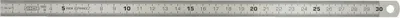 Obrázok produktu pre KS Tools 300.0102 3000102 Rule Spring steel