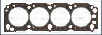 Obrázok produktu pre Tesnenie Hlavy Ford Transit 91-