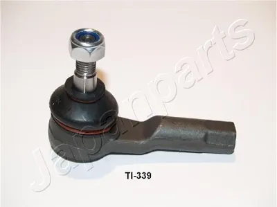 Obrázok produktu pre Koniec spojovacej tyče